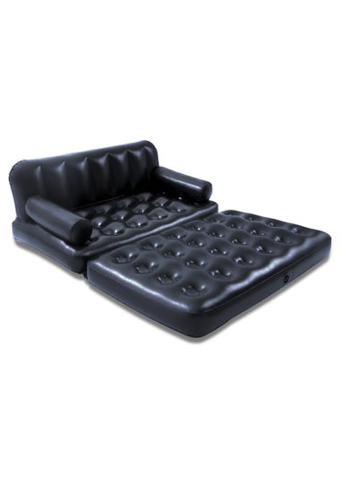 Bestway Multi Max 5-In-1 Air Couch