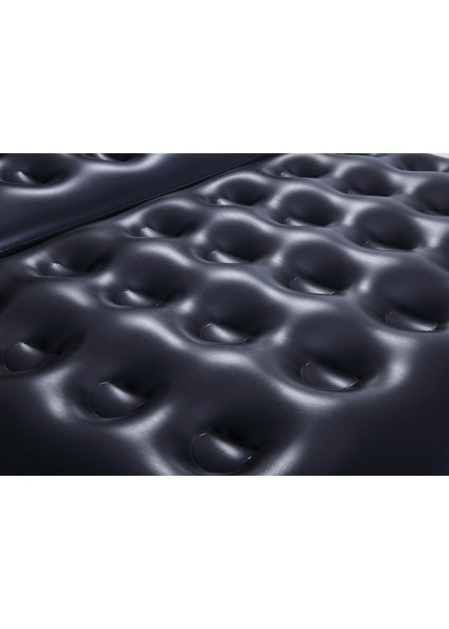 Bestway Multi Max 5-In-1 Air Couch