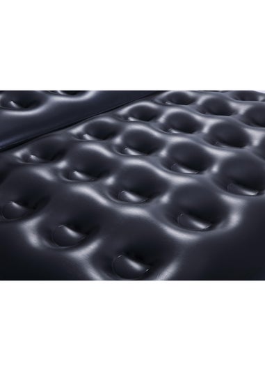 Bestway Multi Max 5-In-1 Air Couch