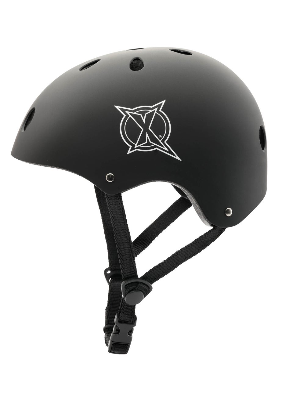 Xootz Kids Helmet