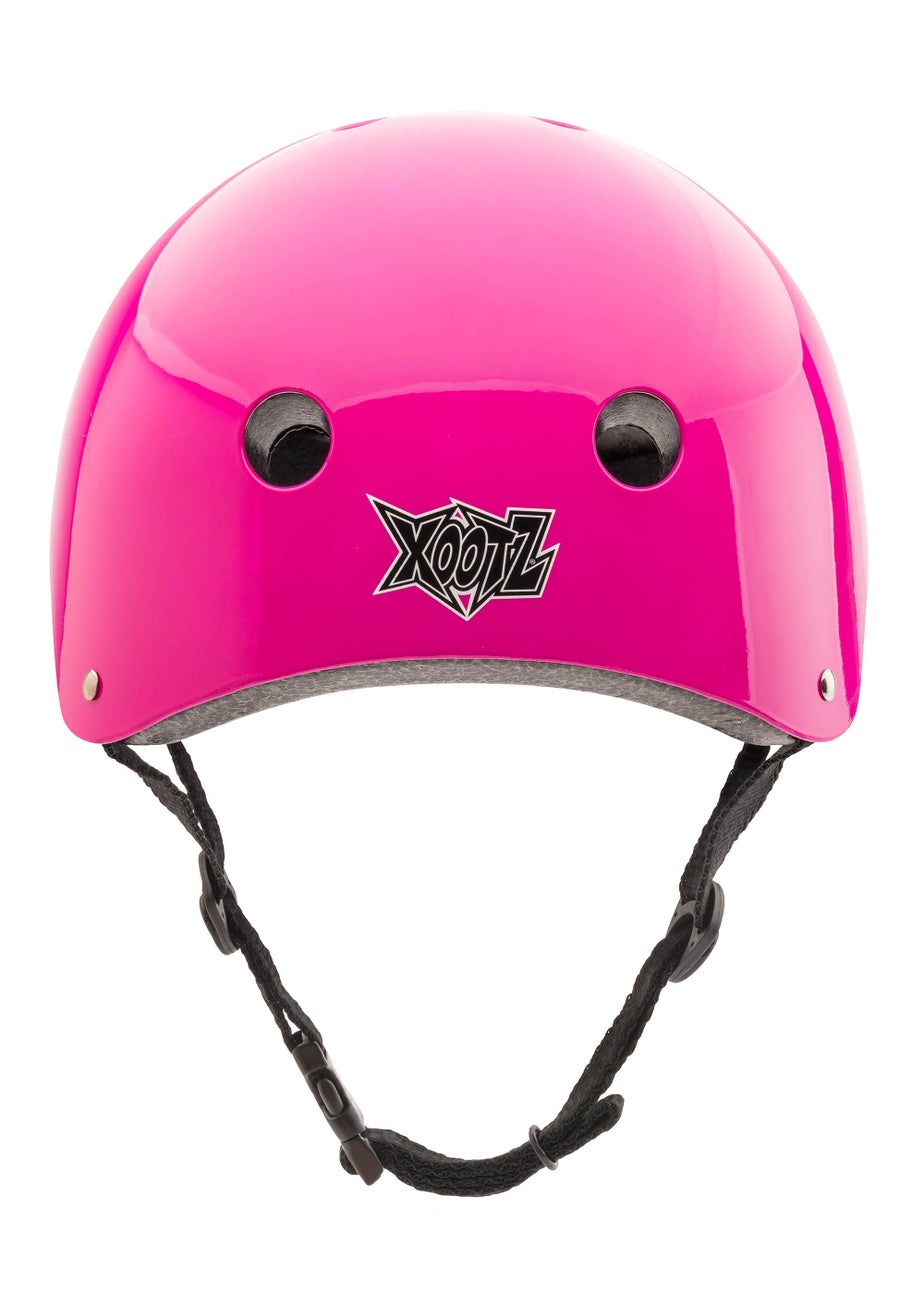 Xootz Kids Helmet