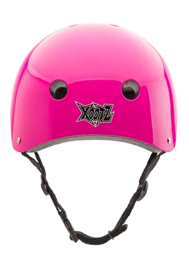 Xootz Kids Helmet