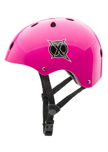 Xootz Kids Helmet
