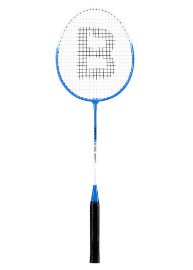 Sportline 4 Player Pro Badminton Set