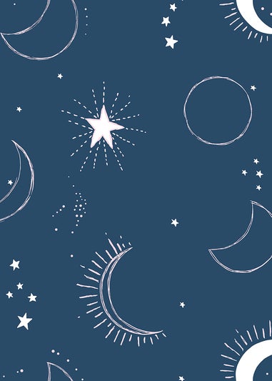 Sassy B_ Cosmic Babe Wallpaper