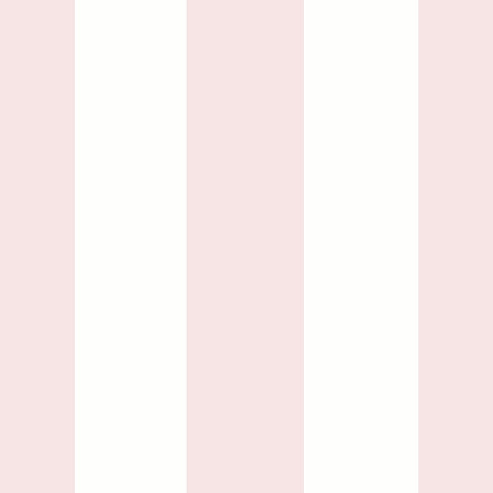 Sassy B_ Stripe Tease Wallpaper
