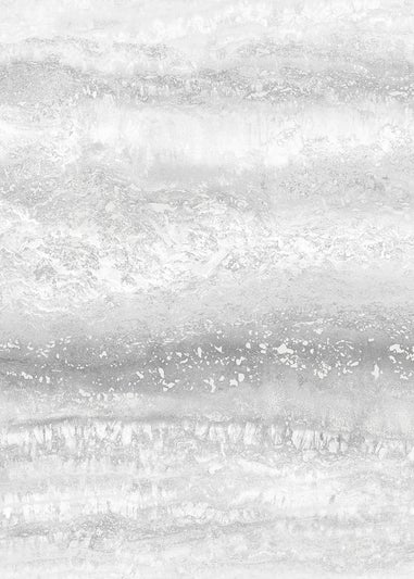 Muriva Semper Marble Wallpaper