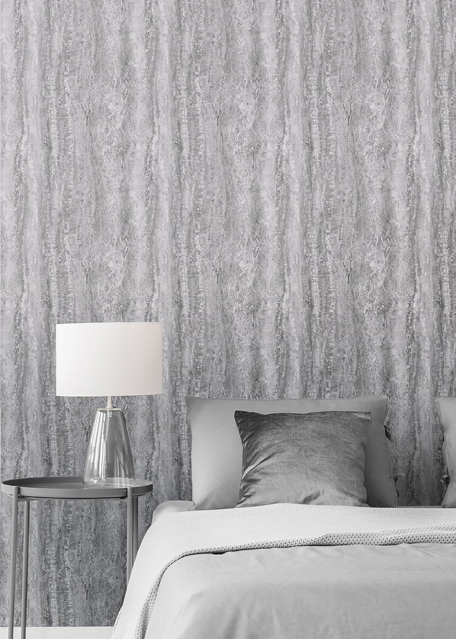 Muriva Eterna Marble Wallpaper