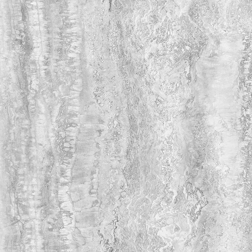 Muriva Eterna Marble Wallpaper