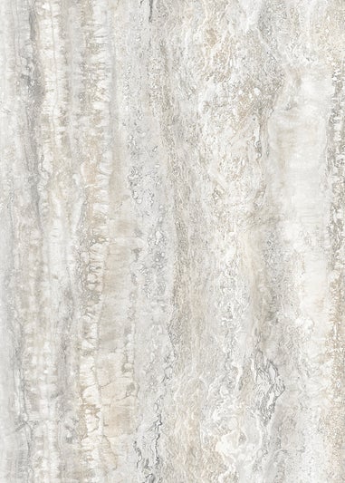 Muriva Eterna Marble Wallpaper