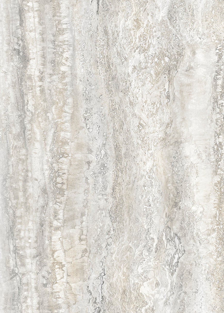 Muriva Eterna Marble Wallpaper