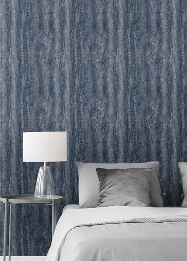 Muriva Eterna Marble Wallpaper