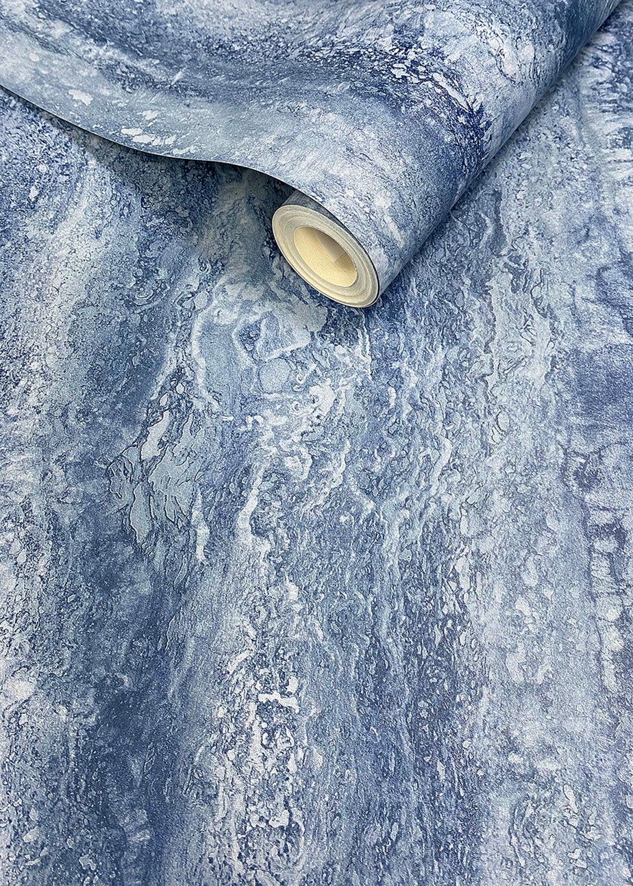 Muriva Eterna Marble Wallpaper