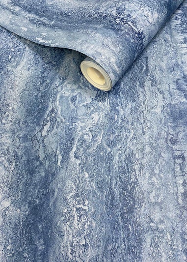 Muriva Eterna Marble Wallpaper