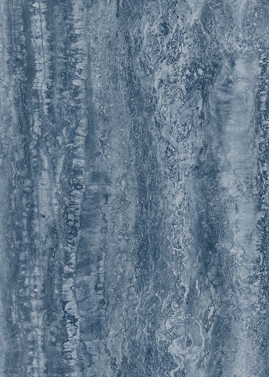 Muriva Eterna Marble Wallpaper