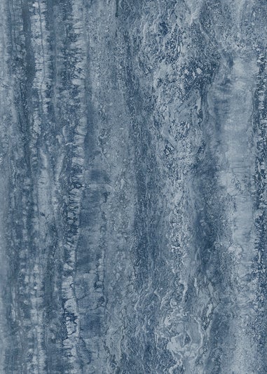 Muriva Eterna Marble Wallpaper