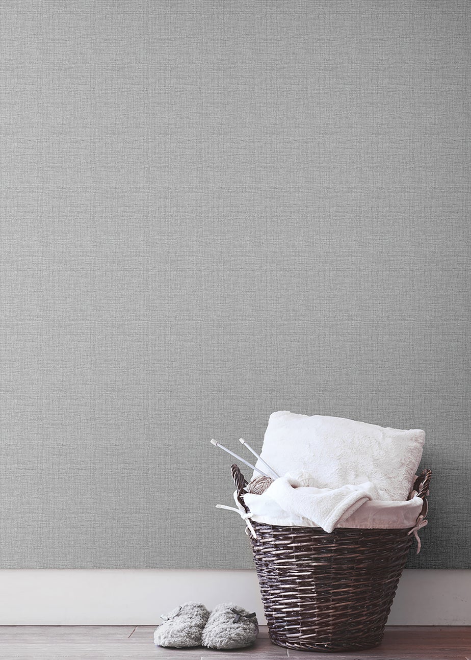 Muriva Opulent Texture Wallpaper