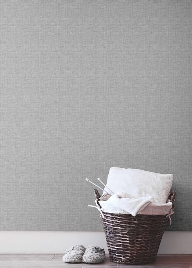 Muriva Opulent Texture Wallpaper