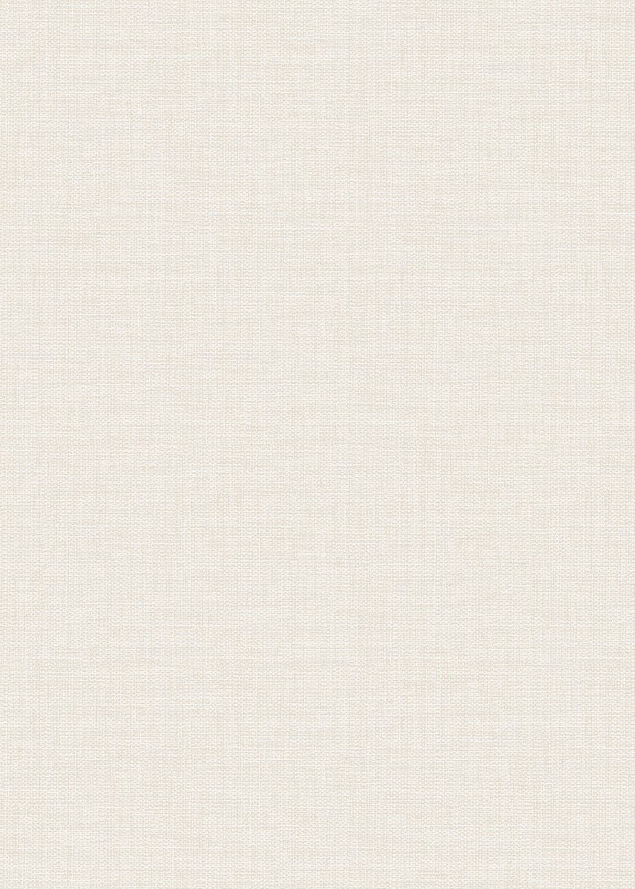 Muriva Opulent Texture Wallpaper