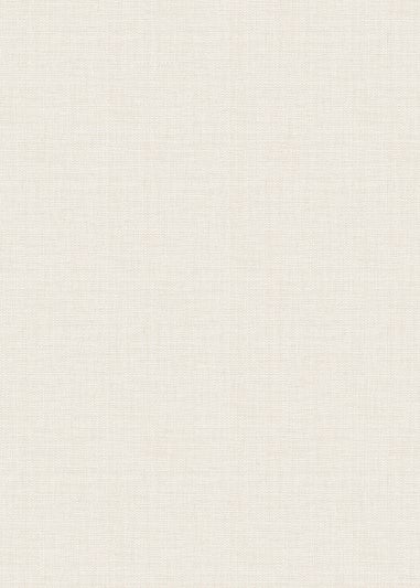 Muriva Opulent Texture Wallpaper