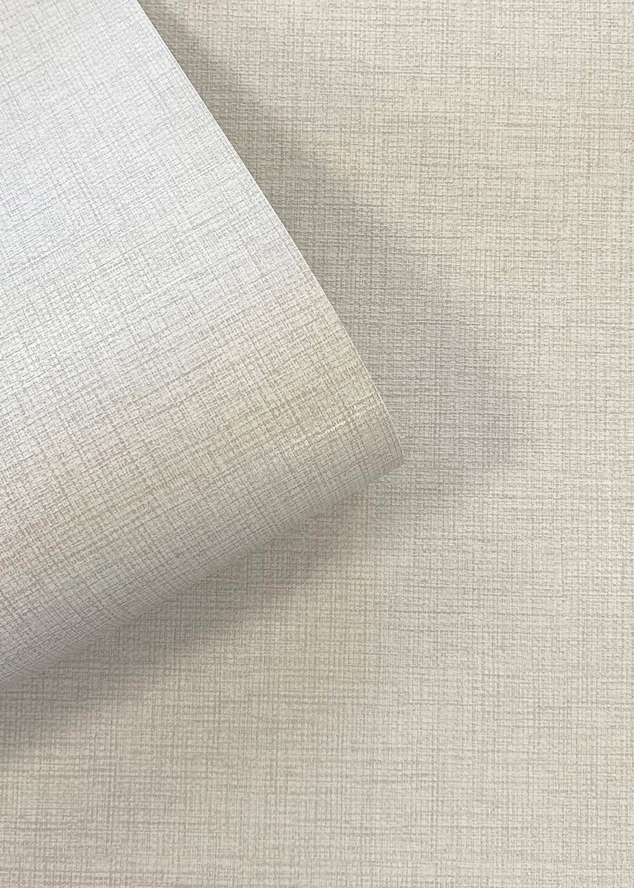 Muriva Opulent Texture Wallpaper