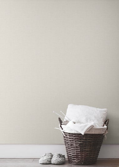 Muriva Opulent Texture Wallpaper