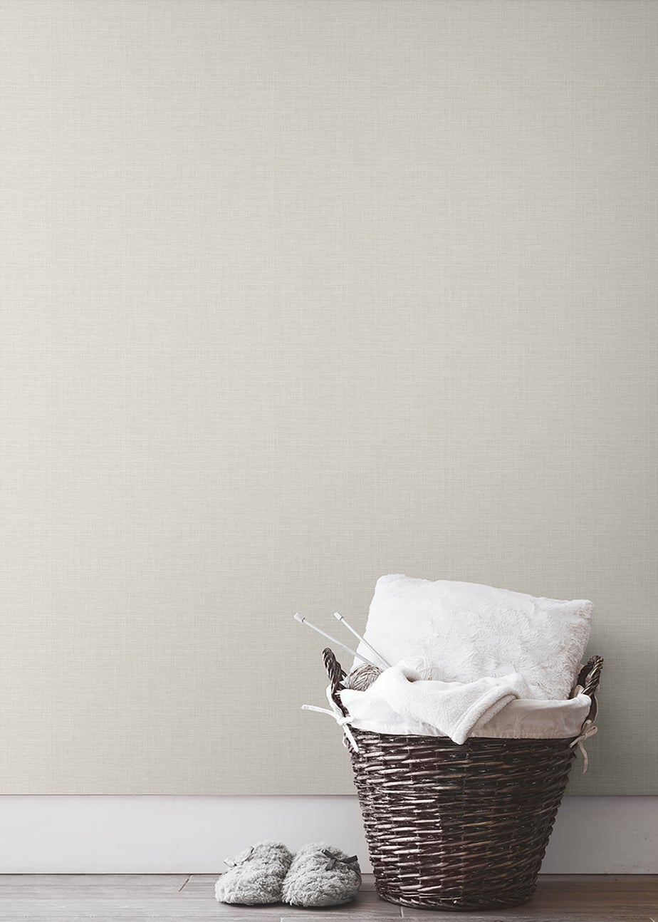 Muriva Opulent Texture Wallpaper