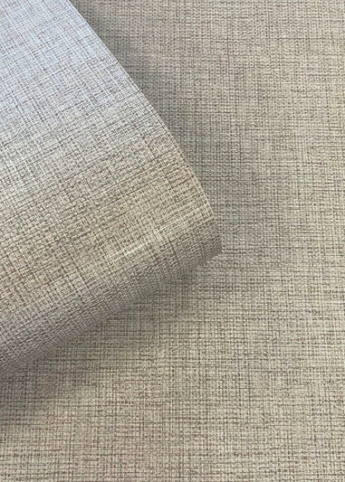 Muriva Opulent Texture Wallpaper