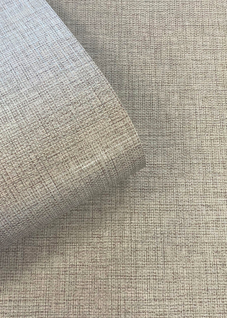 Muriva Opulent Texture Wallpaper