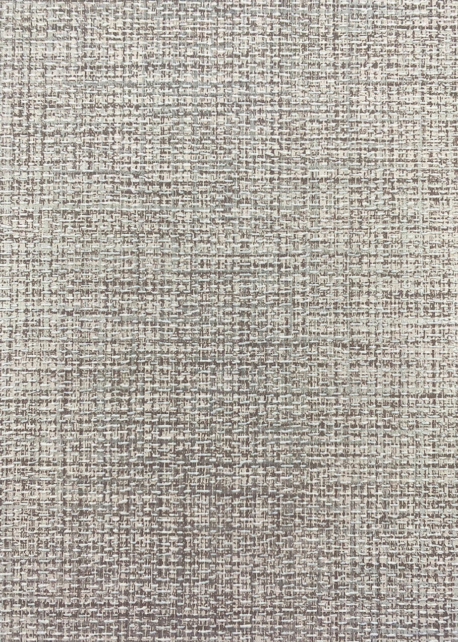 Muriva Opulent Texture Wallpaper