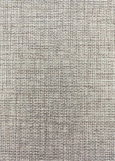 Muriva Opulent Texture Wallpaper