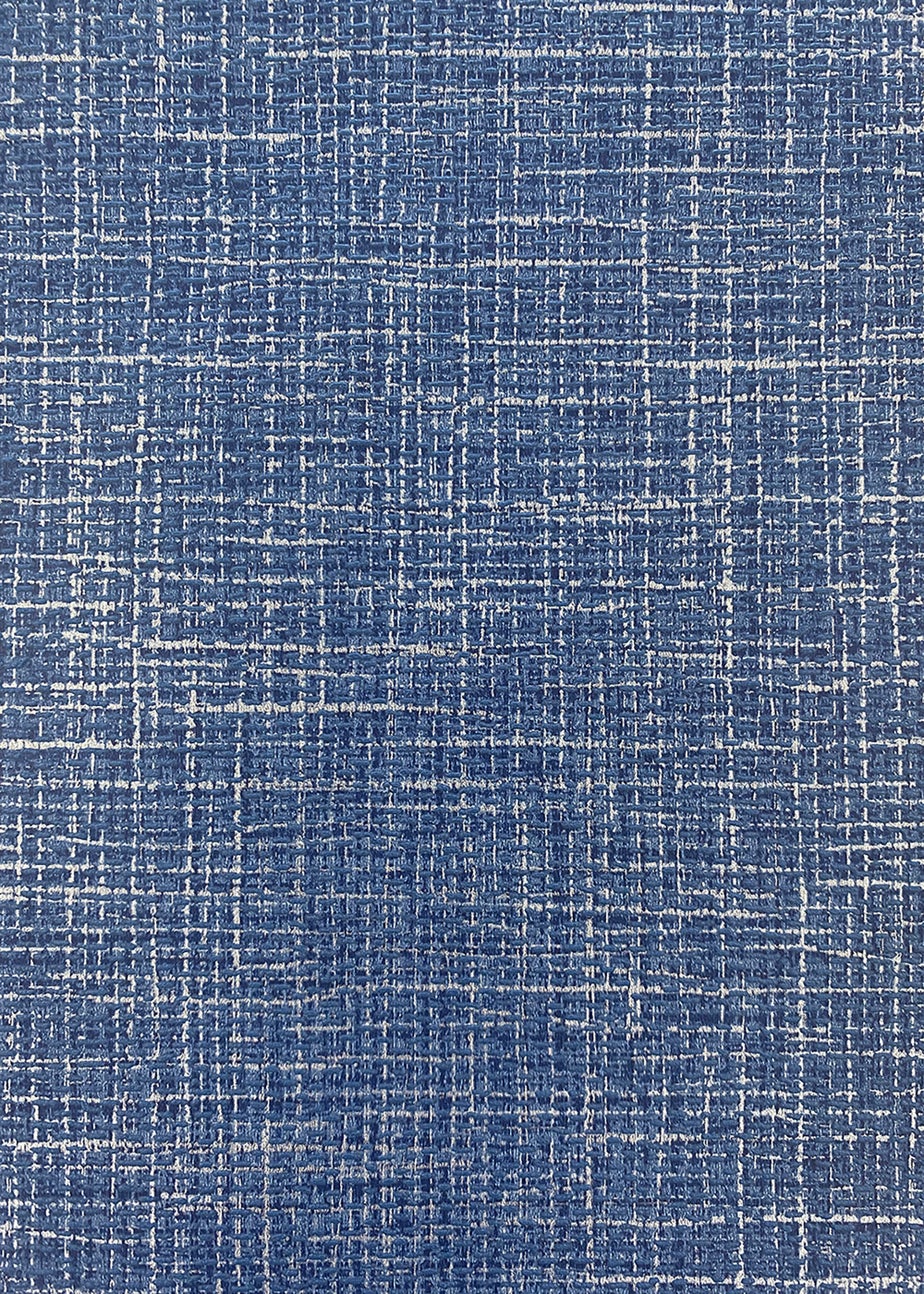 Muriva Opulent Texture Wallpaper