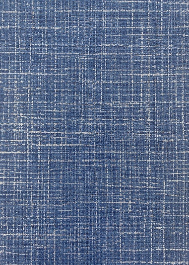 Muriva Opulent Texture Wallpaper