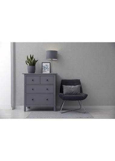 Arthouse Luxury Wallpaper