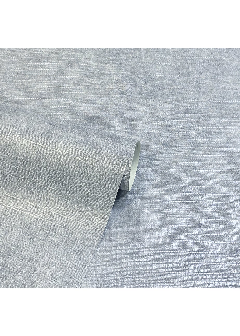 Arthouse Luxury Wallpaper