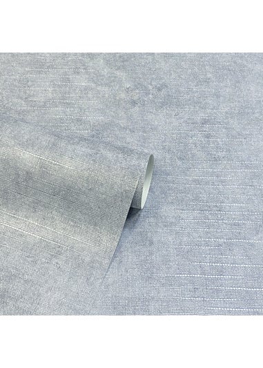 Arthouse Luxury Wallpaper