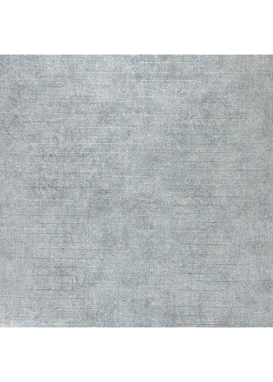 Arthouse Luxury Wallpaper