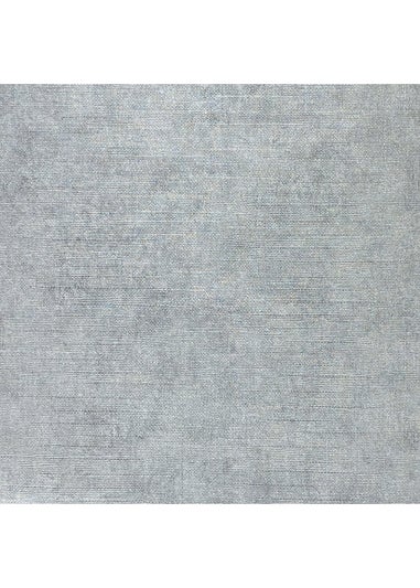 Arthouse Luxury Wallpaper