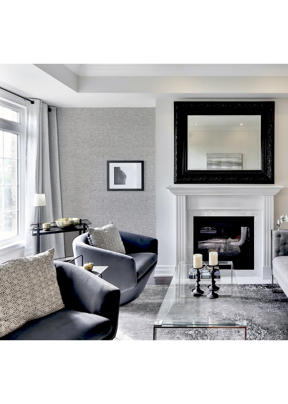 Arthouse Luxury Wallpaper