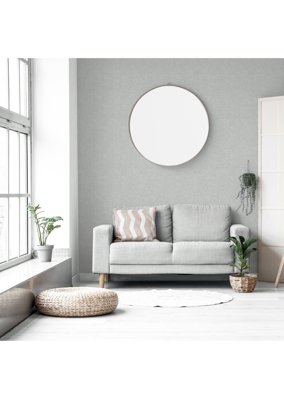 Arthouse Luxury Wallpaper