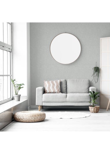 Arthouse Luxury Wallpaper