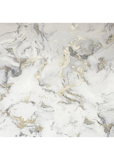 Arthouse Bahia Marble Wallpaper