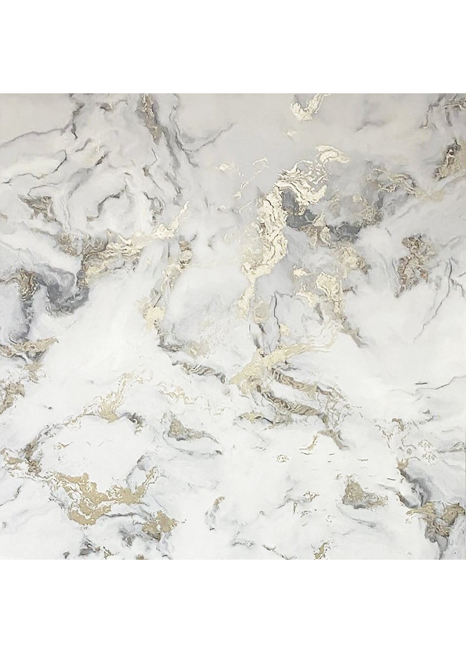 Arthouse Bahia Marble Wallpaper