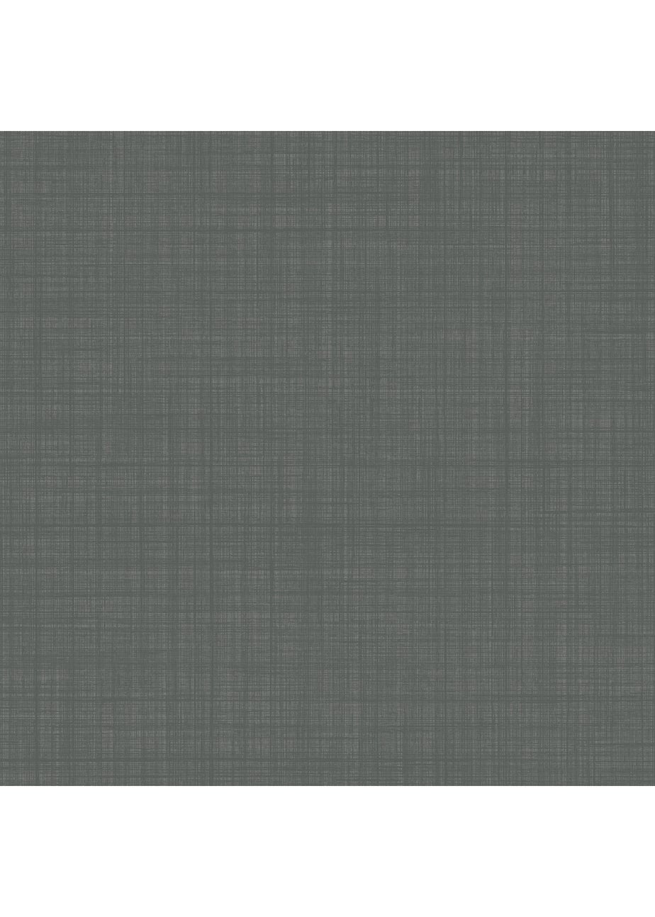 Arthouse Weave Texture Wallpaper