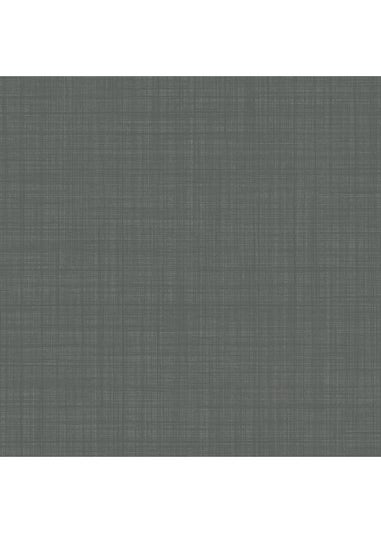 Arthouse Weave Texture Wallpaper