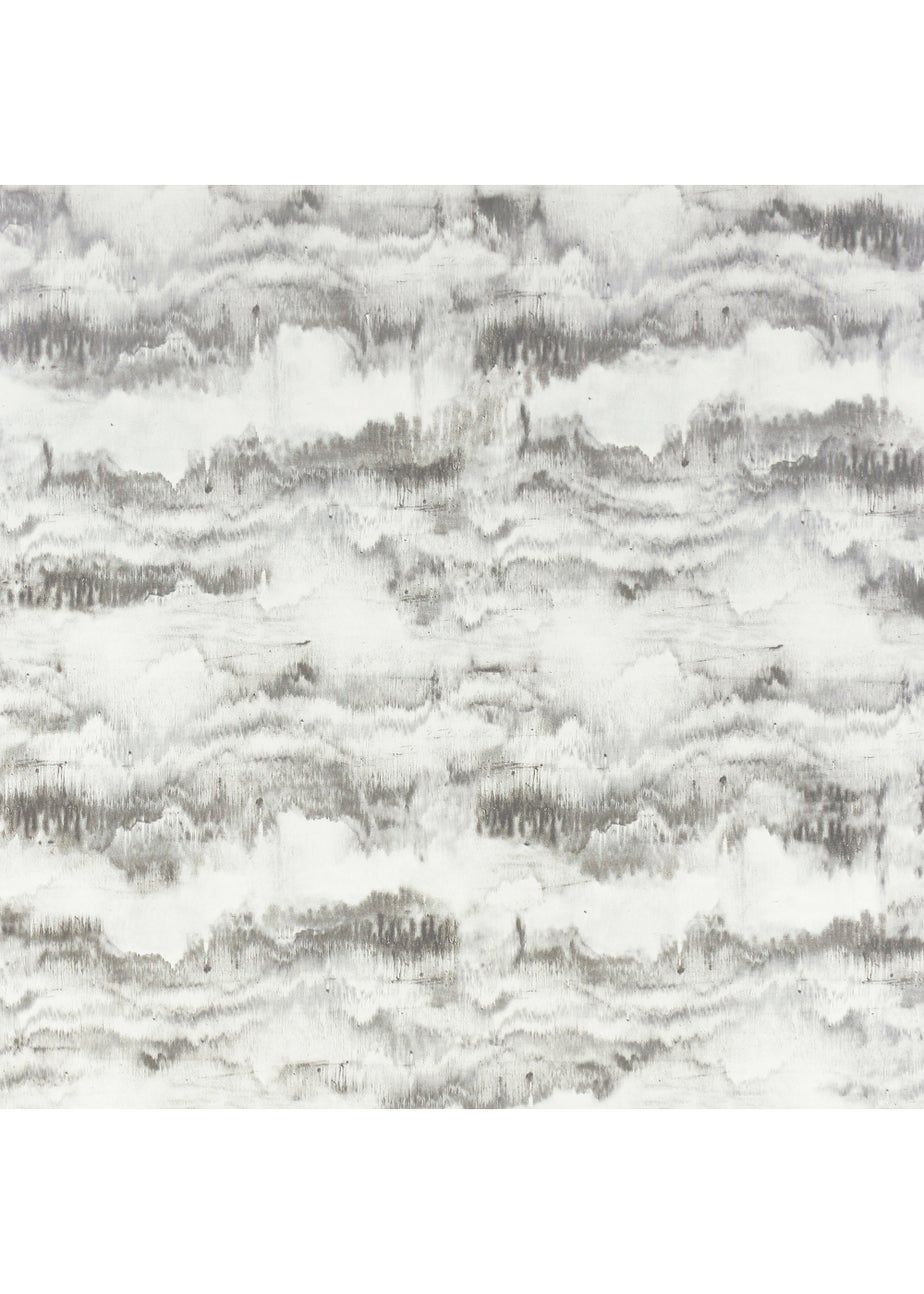 Arthouse Painted Canvas Wallpaper