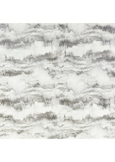 Arthouse Painted Canvas Wallpaper