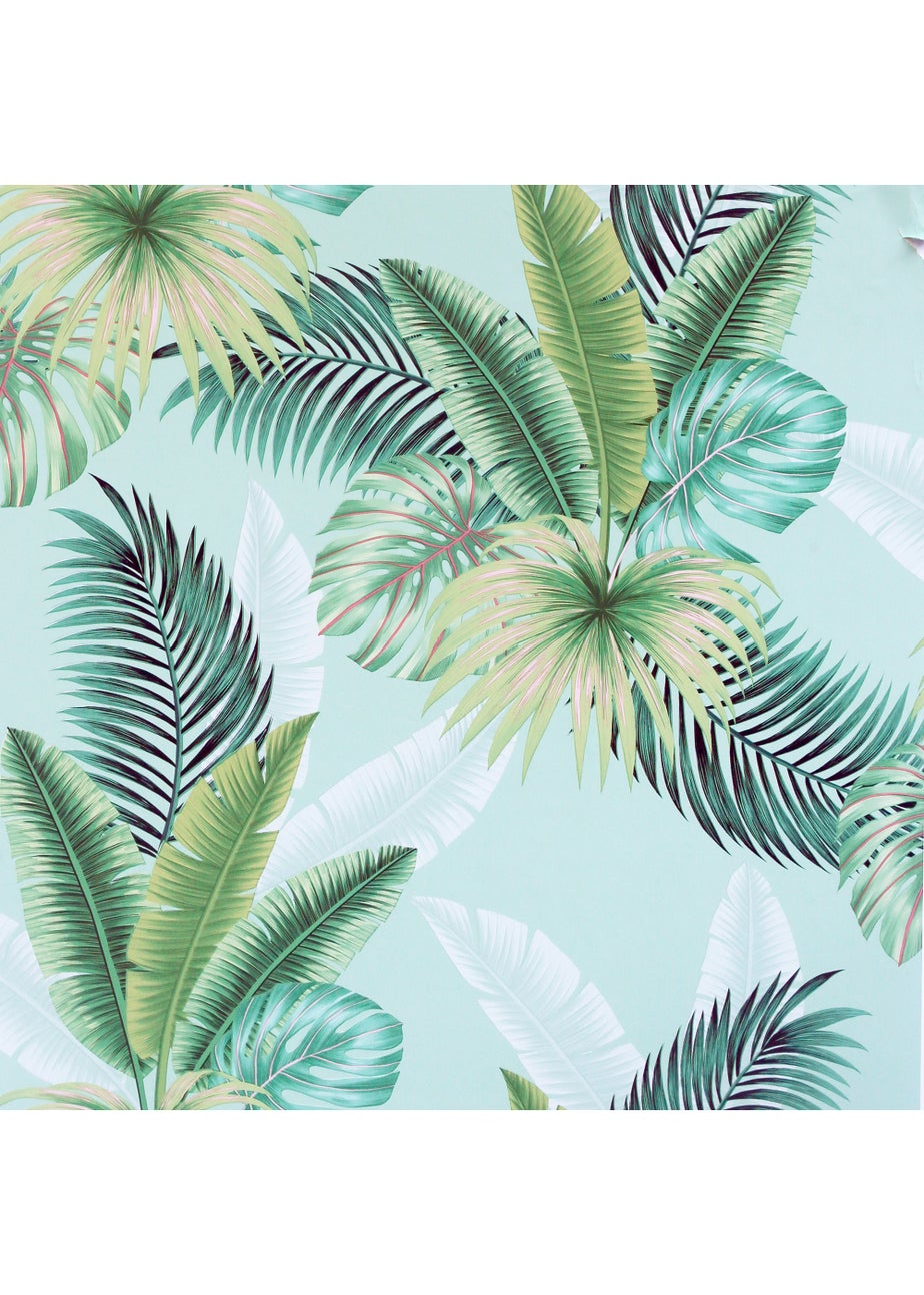 Arthouse Miami Tropics Wallpaper