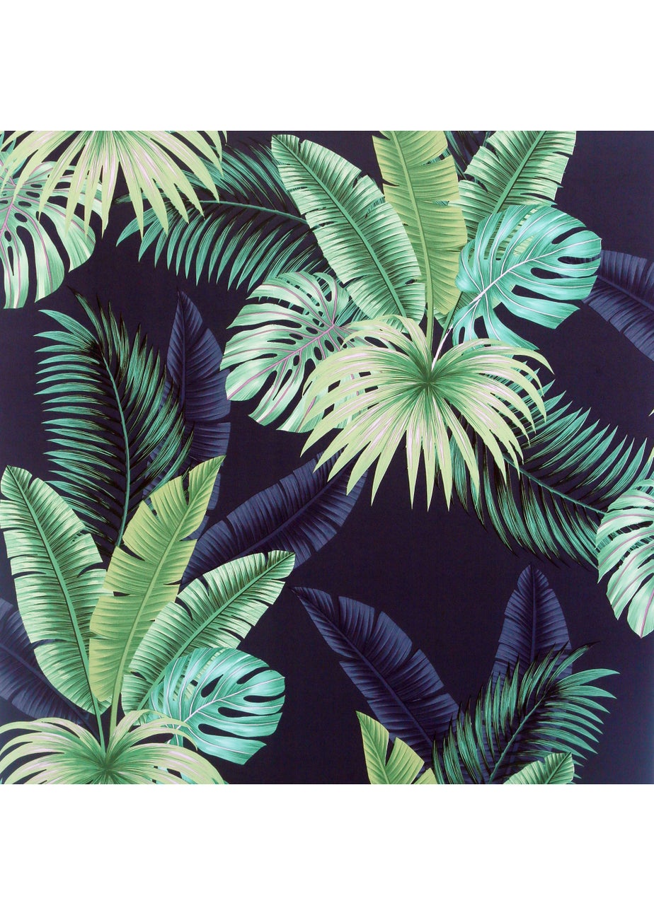 Arthouse Miami Tropics Wallpaper