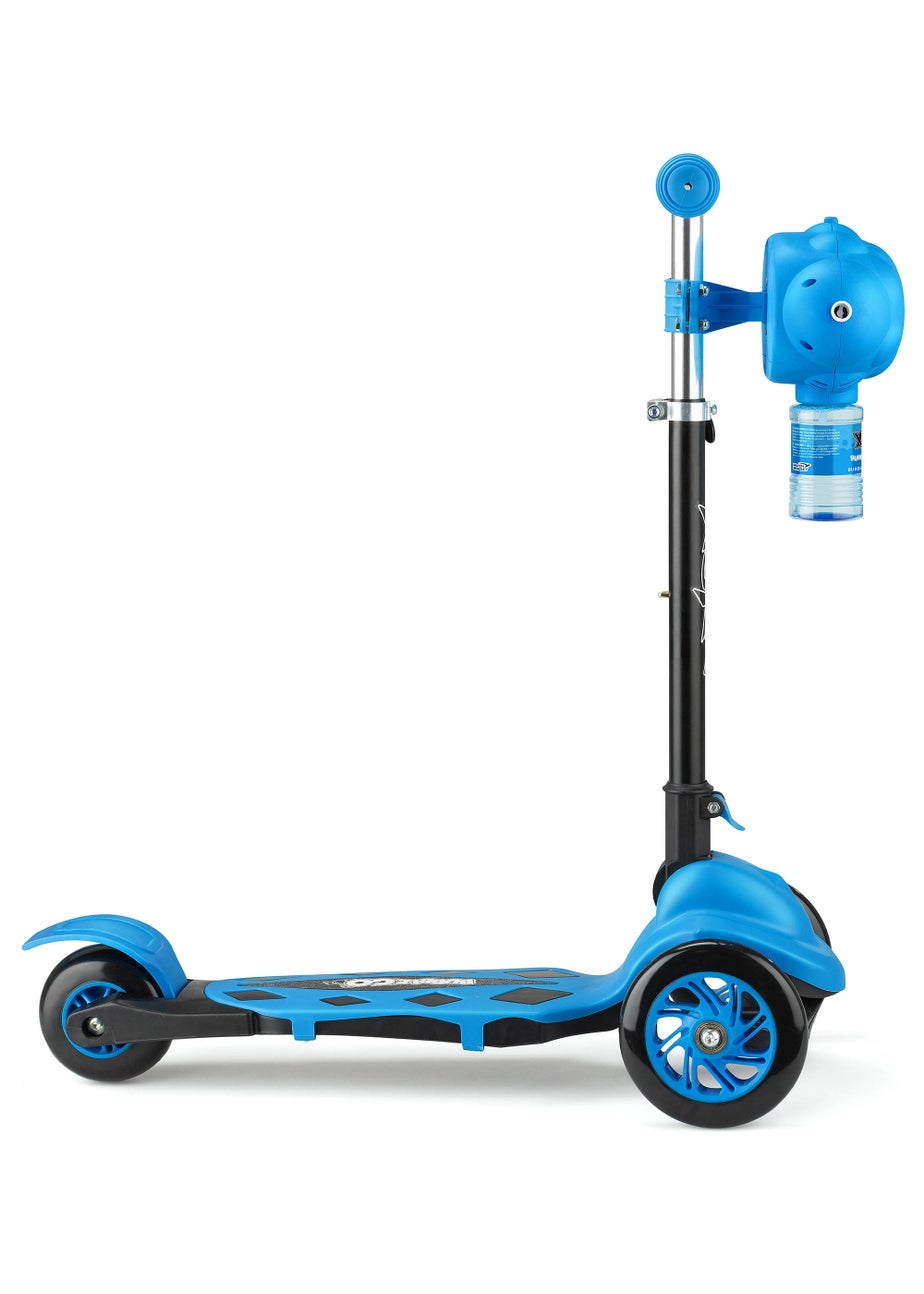 Xootz Bubble Go Scooter